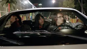 Задник до фильму"99 франків" #275329