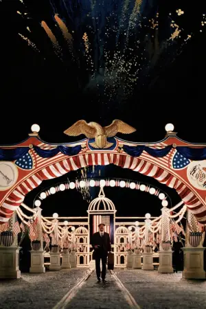 Постер до фильму"" #678698