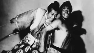 Задник до фильму"Рашьомон" #701986