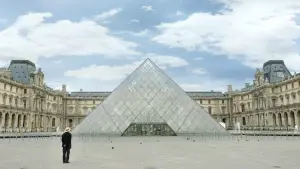 Задник до фильму"" #425133