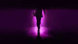 Задник до фильму"" #528479