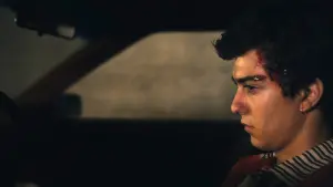 Задник до фильму"Пало-Альто" #429306