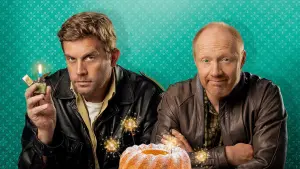 Задник до фильму"" #381045