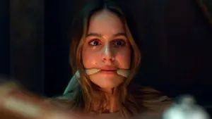 Задник до фильму"День подяки" #655370