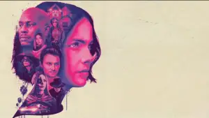 Задник до фильму"" #676503