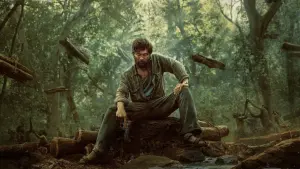 Задник до фильму"" #382449