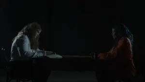 Задник до фильму"" #200683