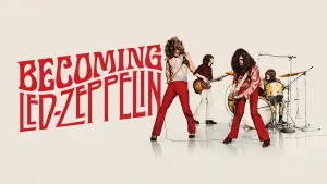 Задник до фильму"" #631133