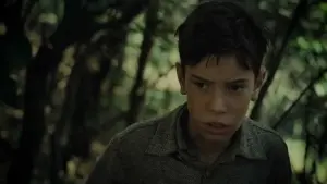 Задник до фильму"" #495597