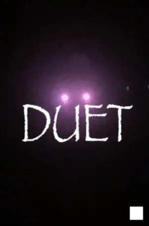 Duet