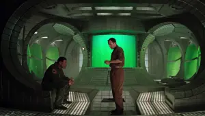 Задник до фильму"Безмежний обрій" #281828