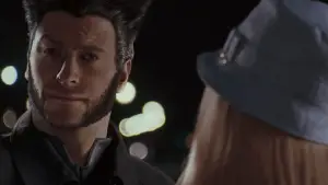 Задник до фильму"Фантастична четвірка" #612367