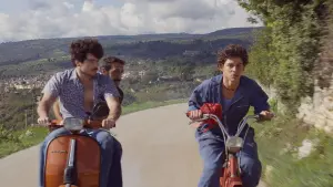 Задник до фильму"" #377082