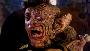 Задник до фильму"" #621886