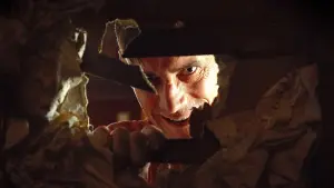 Задник до фильму"" #452111