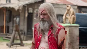 Задник до фильму"Трійця з пекла" #332754