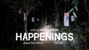 Задник до фильму"" #449246