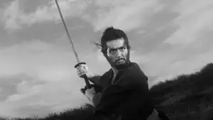 Задник до фильму"Харакірі" #678916