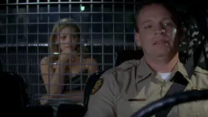 Задник до фильму"Я знаю, що ви скоїли минулого літа" #694644