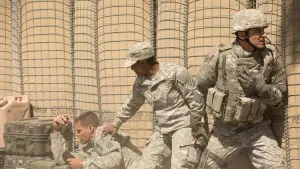 Задник до фильму"" #420745