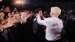 Задник до фильму"Jão: SuperTurnê ao Vivo" #793515