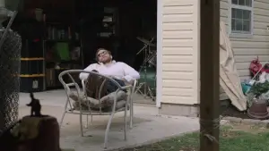 Задник до фильму"Руйнація" #689296