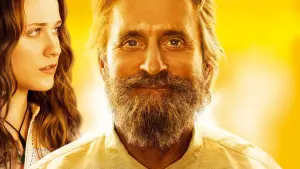 Задник до фильму"Король Каліфорнії" #289108