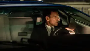 Задник до фильму"Ламборґіні: Людина-легенда" #285039