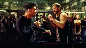 Задник до фильму"І згасло світло" #191368