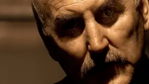 Задник до фильму"Карти, гроші, два стволи" #177714