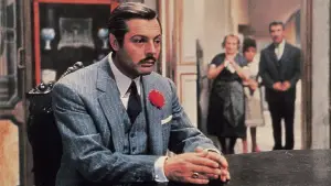 Задник до фильму"Шлюб по-італійськи" #754741