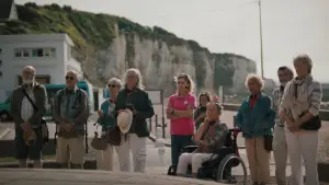 Задник до фильму"Met oprechte deelneming" #778437