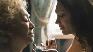 Задник до фильму"Met oprechte deelneming" #778439