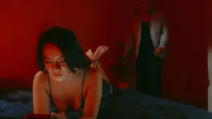 Задник до фильму"" #587694