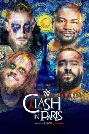 Постер до фильму"" #697949