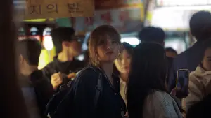 Задник до фильму"" #533265