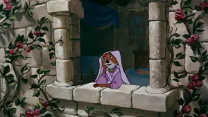 Задник до фильму"Робін Гуд" #792812