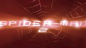 Задник до фильму"Людина-павук 2" #633134