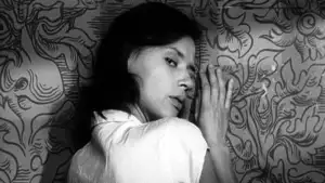 Задник до фильму"Крiзь тьмяне скло" #747414