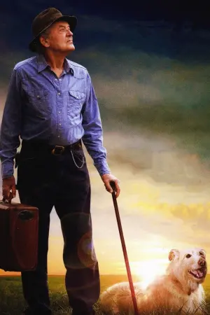 Постер до фильму"" #421761