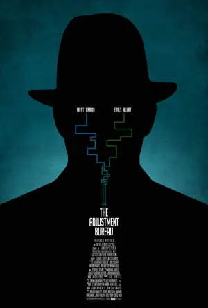 Постер до фильму"Змінюючи реальність" #653336