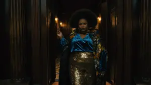 Задник до фильму"" #367569