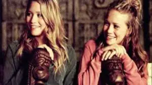 Задник до фильму"Виклик" #501378