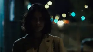 Задник до фильму"" #680856