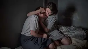 Задник до фильму"" #650657