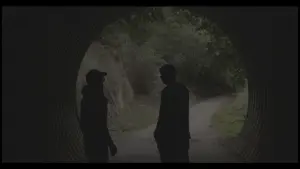 Задник до фильму"" #438079