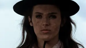 Задник до фильму"" #468113