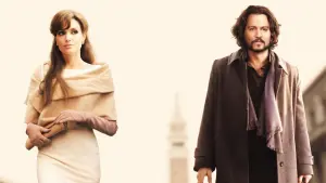 Задник до фильму"Турист" #299197