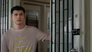 Задник до фильму"Si Paling Aktor" #784452