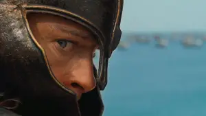 Задник до фильму"Троя" #550289